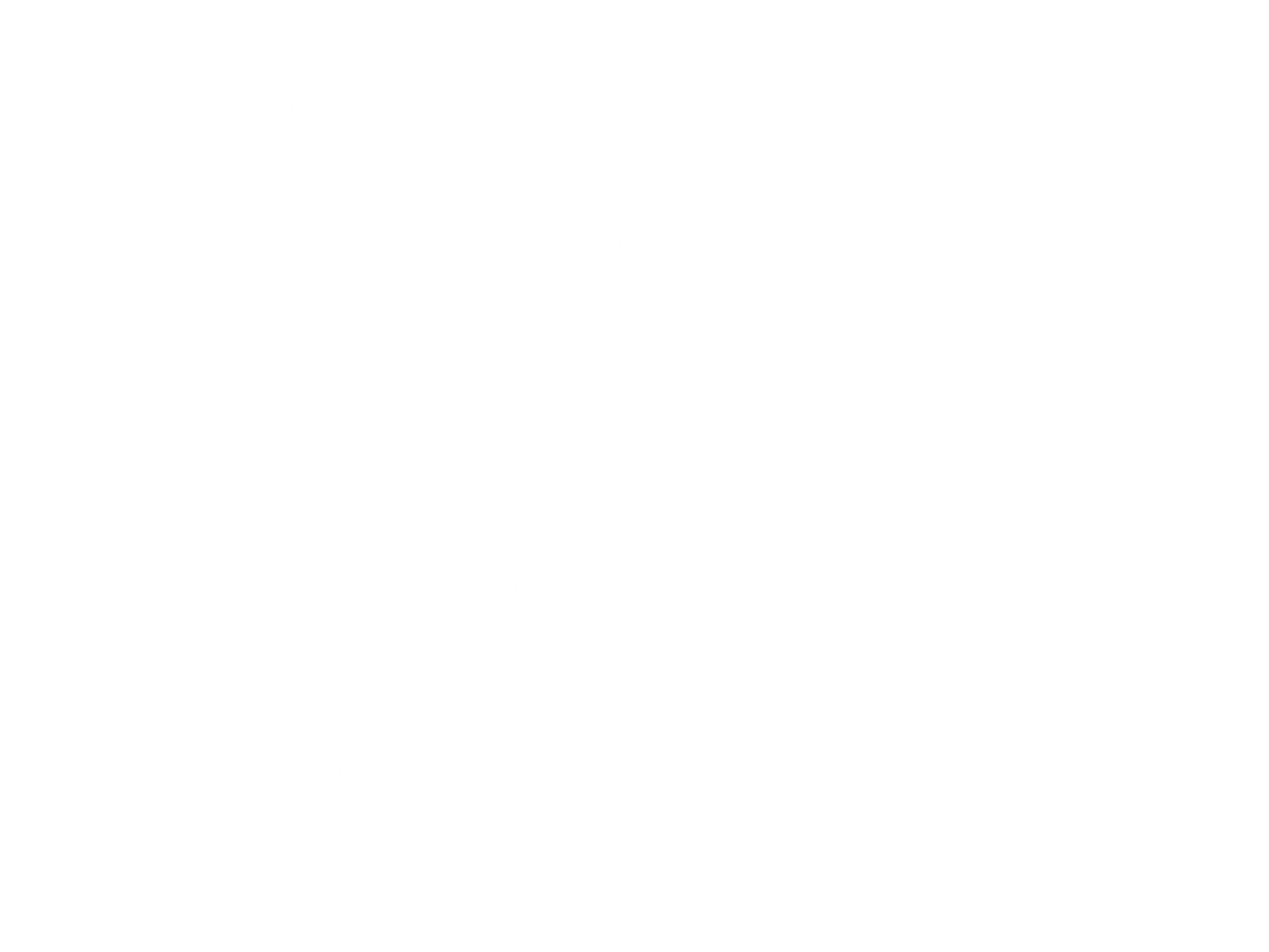 Rotten Halo Logo